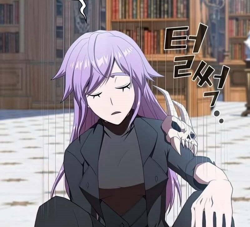 Tôi Là Người Chơi Leo Tháp Một Mình 122 trang 83