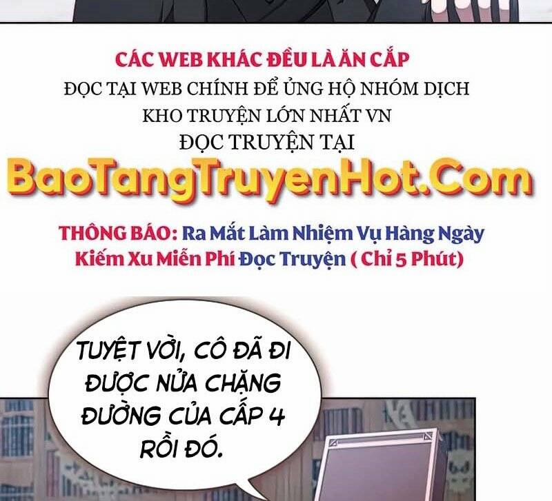 Tôi Là Người Chơi Leo Tháp Một Mình 122 trang 84