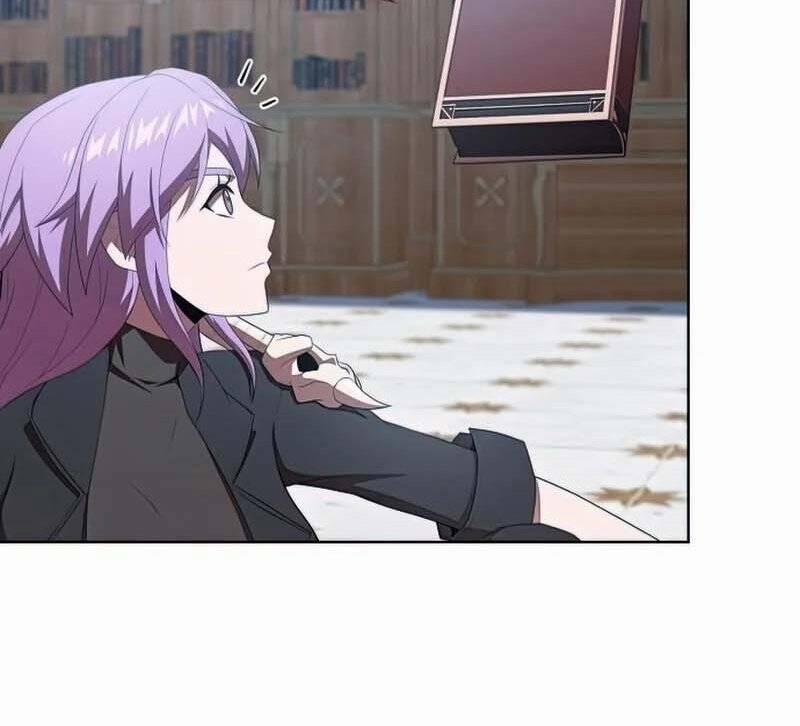 Tôi Là Người Chơi Leo Tháp Một Mình 122 trang 85