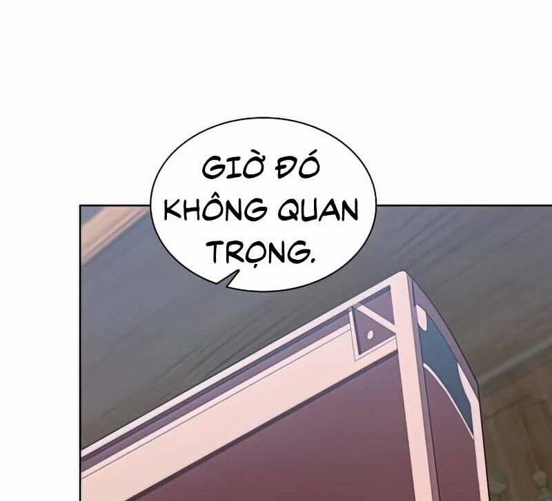 Tôi Là Người Chơi Leo Tháp Một Mình 122 trang 86