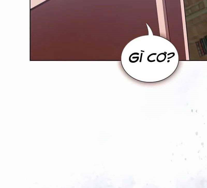 Tôi Là Người Chơi Leo Tháp Một Mình 122 trang 87