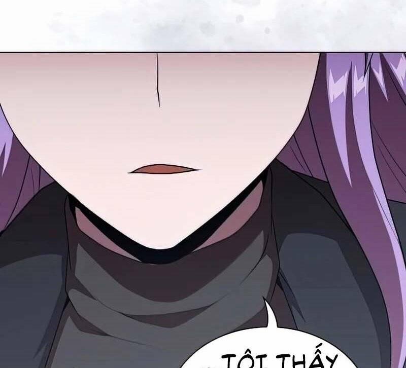 Tôi Là Người Chơi Leo Tháp Một Mình 122 trang 88