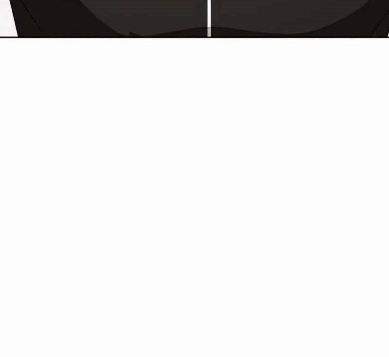 Tôi Là Người Chơi Leo Tháp Một Mình 122 trang 9