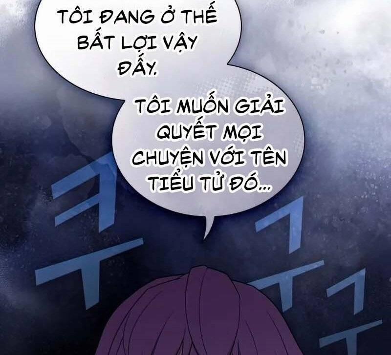 Tôi Là Người Chơi Leo Tháp Một Mình 122 trang 90