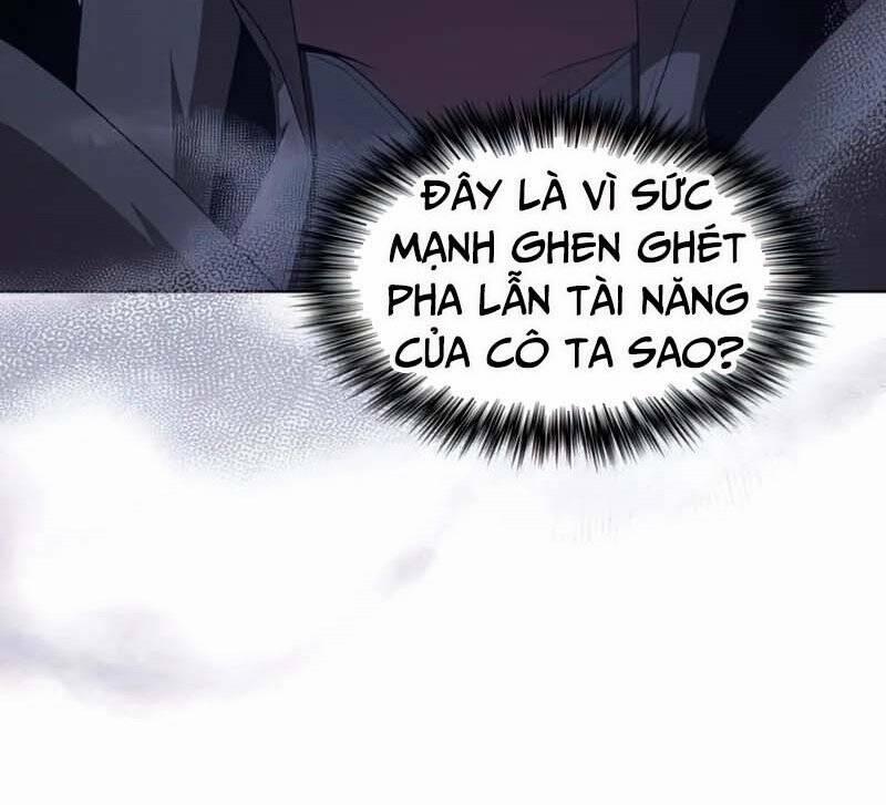 Tôi Là Người Chơi Leo Tháp Một Mình 122 trang 92