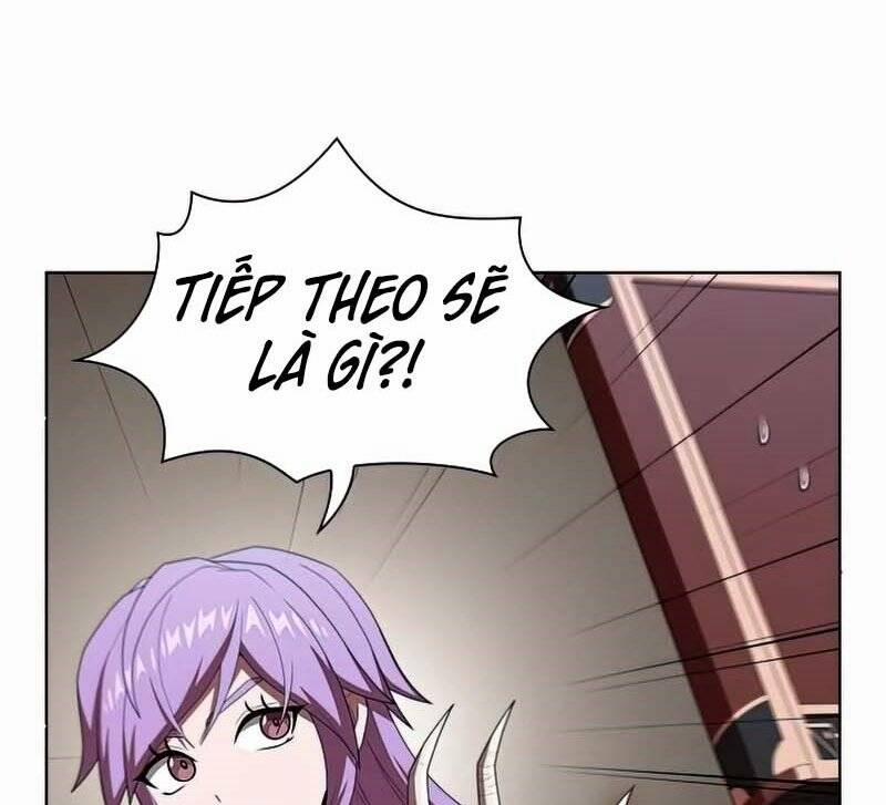 Tôi Là Người Chơi Leo Tháp Một Mình 122 trang 93