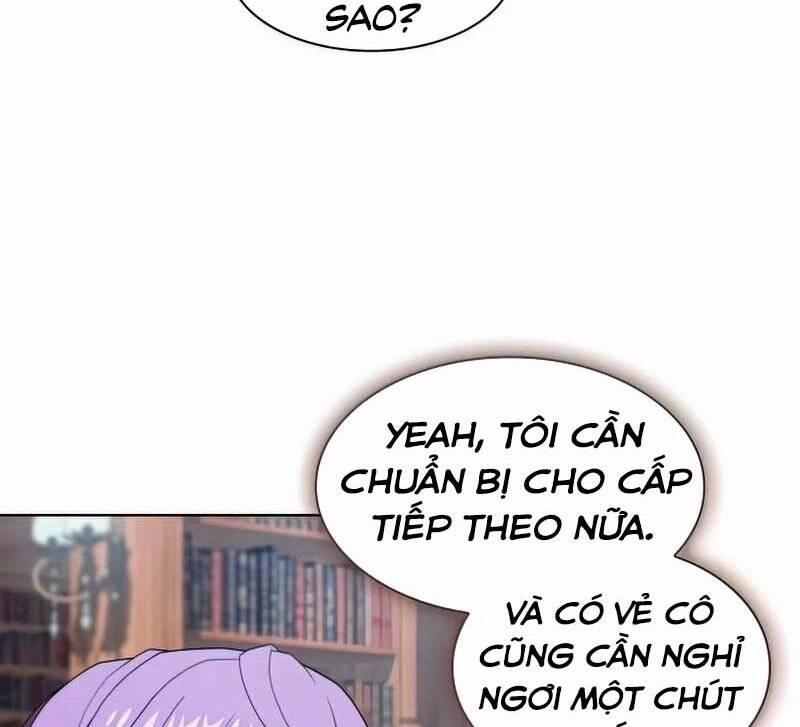 Tôi Là Người Chơi Leo Tháp Một Mình 122 trang 96