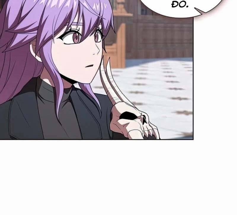 Tôi Là Người Chơi Leo Tháp Một Mình 122 trang 97