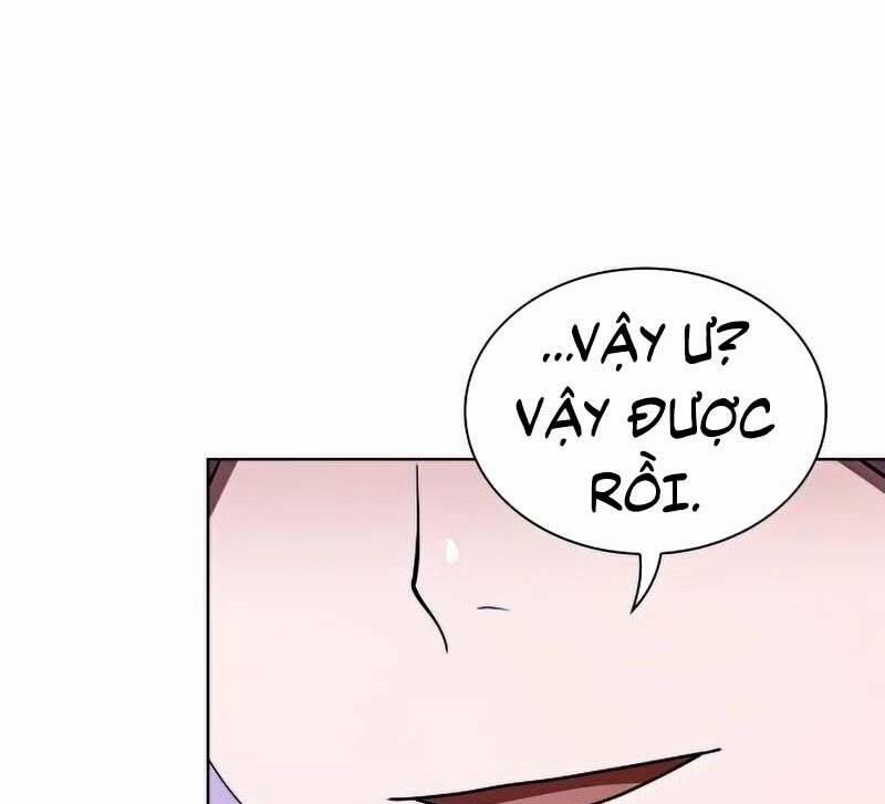 Tôi Là Người Chơi Leo Tháp Một Mình 122 trang 98