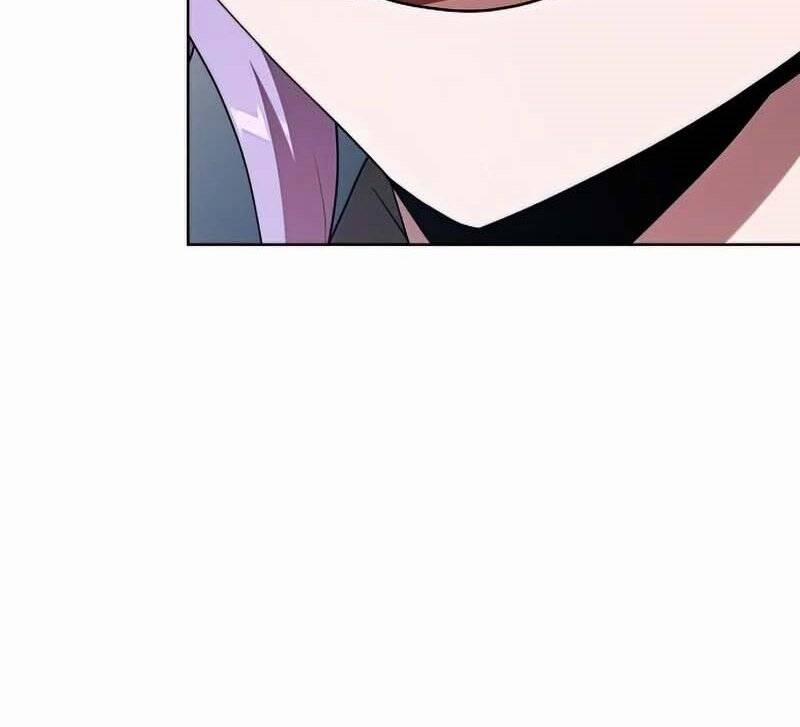 Tôi Là Người Chơi Leo Tháp Một Mình 122 trang 99