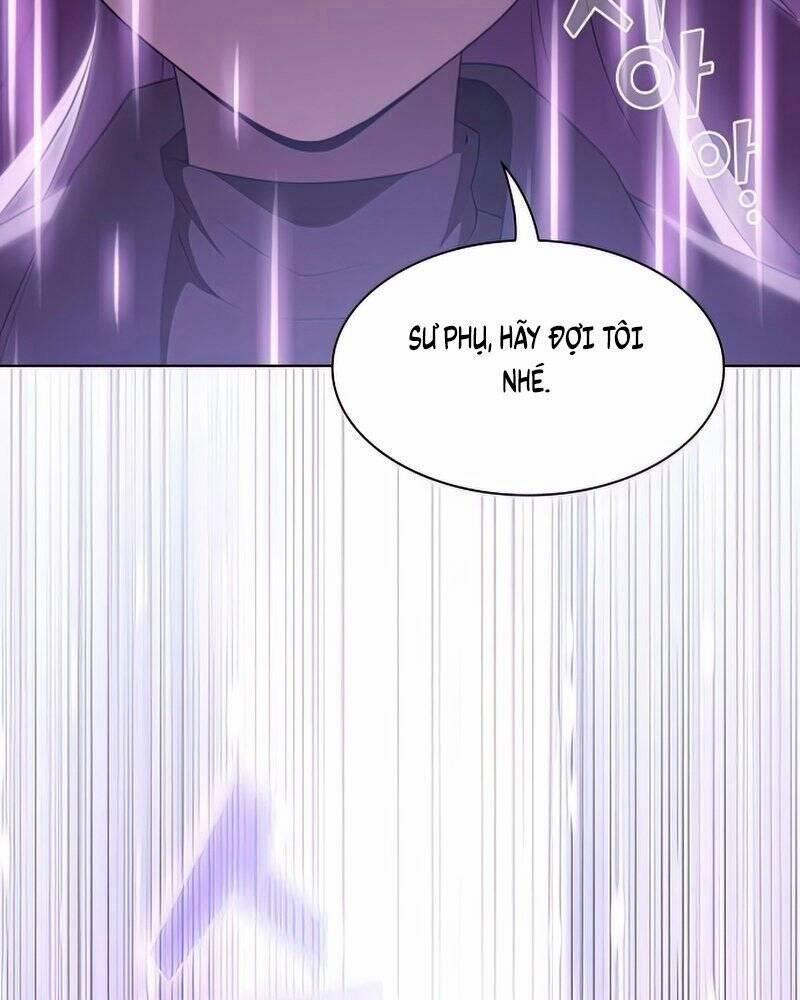 Tôi Là Người Chơi Leo Tháp Một Mình 123 trang 1