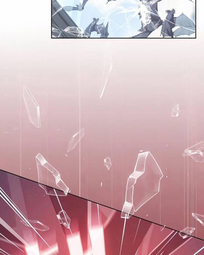 Tôi Là Người Chơi Leo Tháp Một Mình 123 trang 10