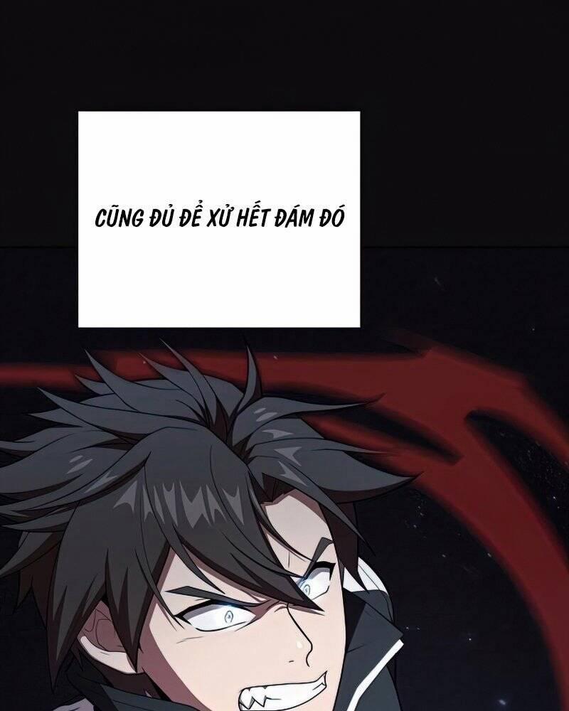 Tôi Là Người Chơi Leo Tháp Một Mình 123 trang 100