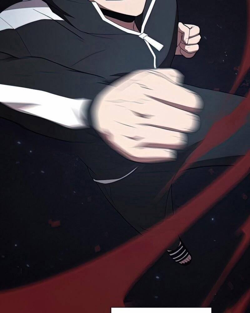 Tôi Là Người Chơi Leo Tháp Một Mình 123 trang 101