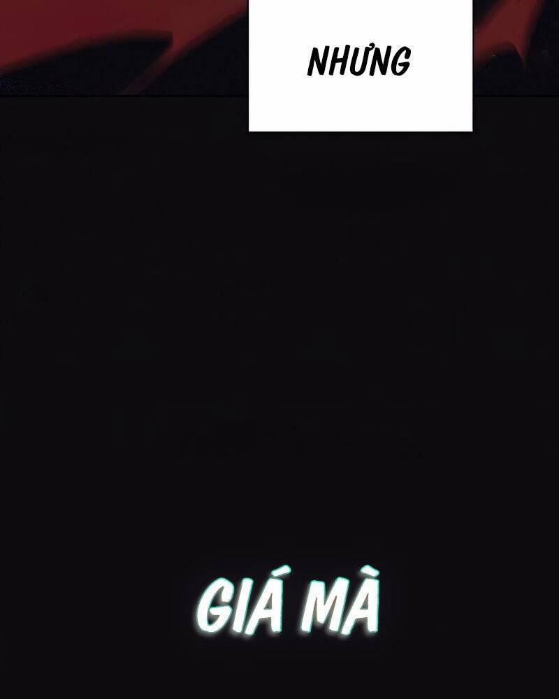 Tôi Là Người Chơi Leo Tháp Một Mình 123 trang 102