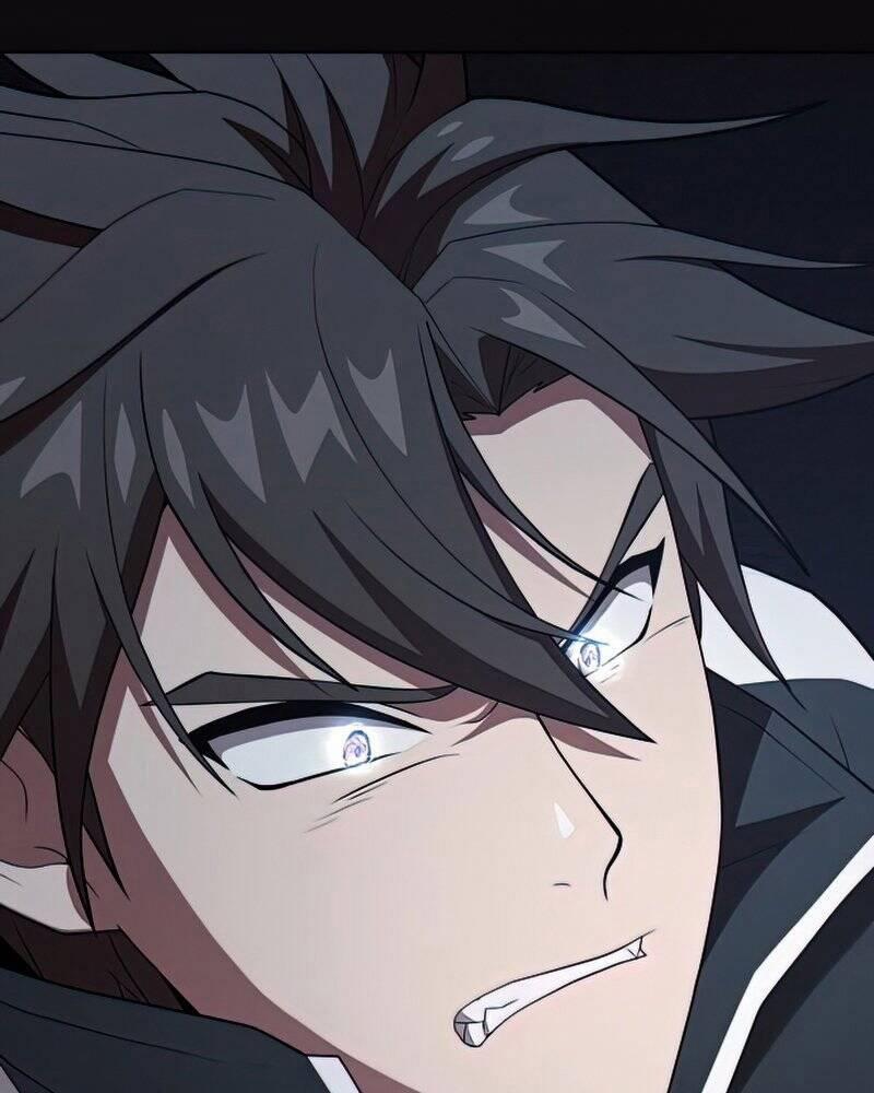 Tôi Là Người Chơi Leo Tháp Một Mình 123 trang 103