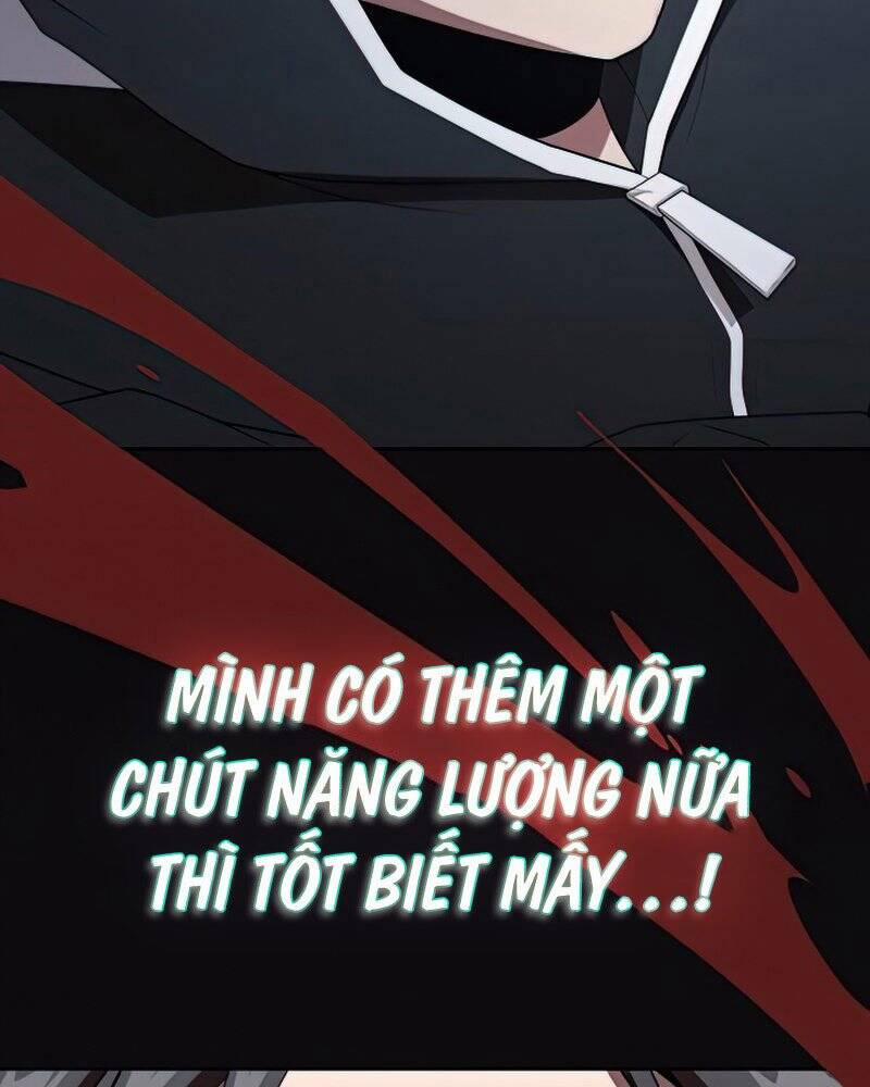 Tôi Là Người Chơi Leo Tháp Một Mình 123 trang 104