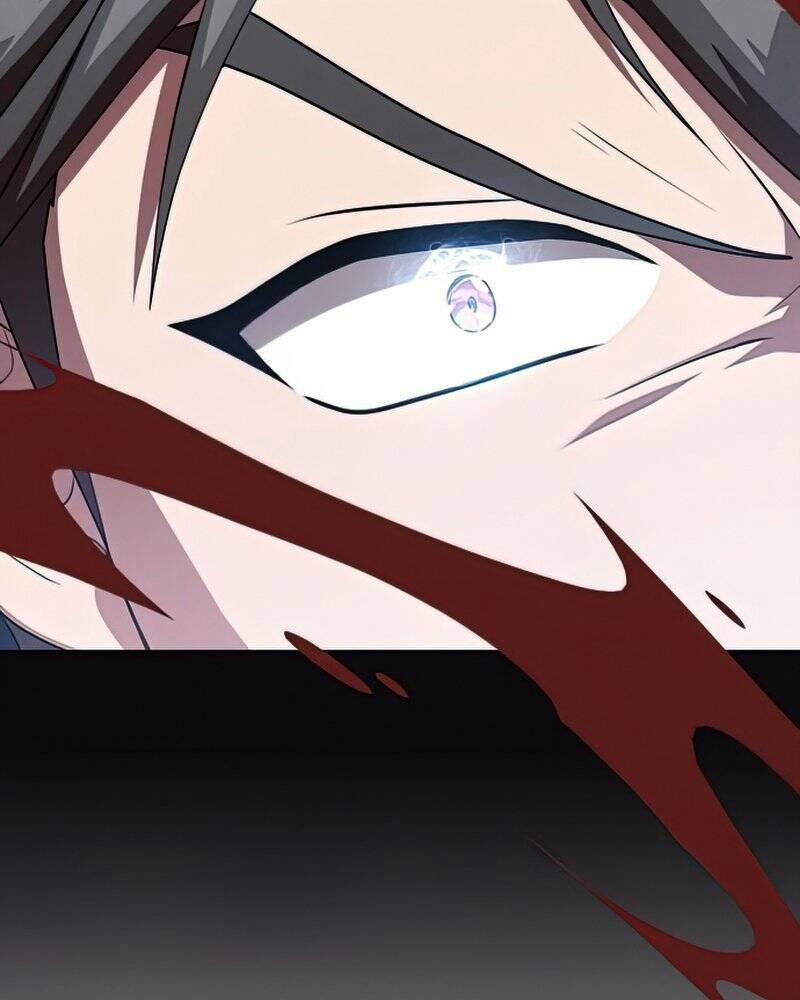 Tôi Là Người Chơi Leo Tháp Một Mình 123 trang 105