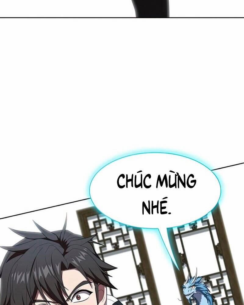 Tôi Là Người Chơi Leo Tháp Một Mình 123 trang 108
