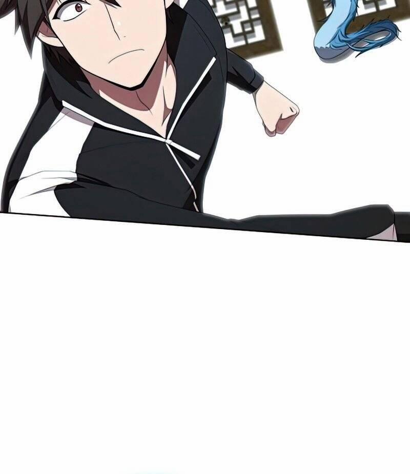 Tôi Là Người Chơi Leo Tháp Một Mình 123 trang 109