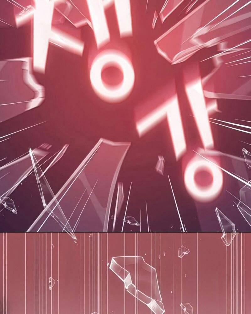 Tôi Là Người Chơi Leo Tháp Một Mình 123 trang 11