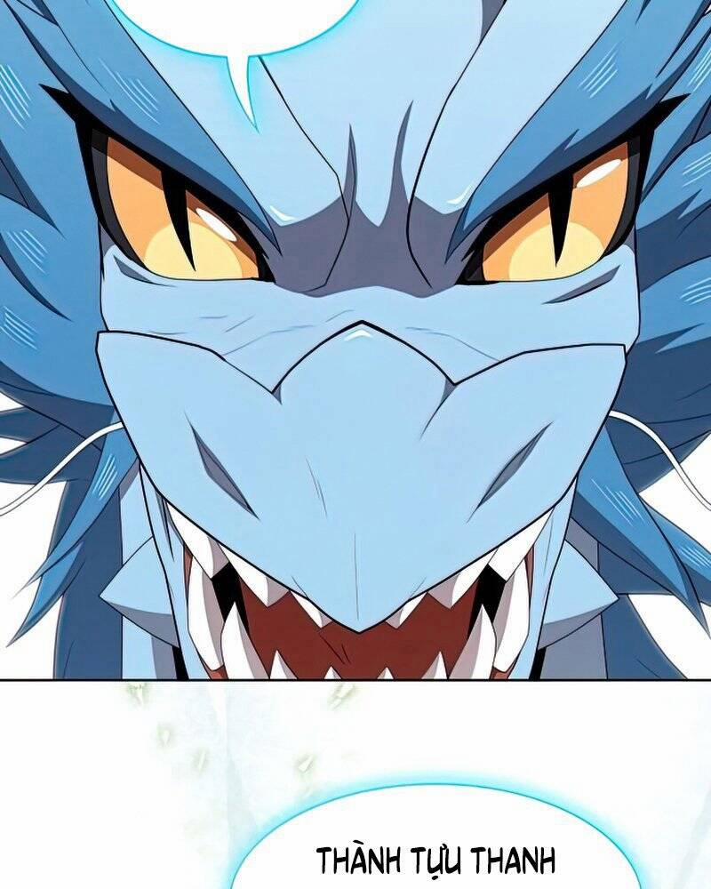 Tôi Là Người Chơi Leo Tháp Một Mình 123 trang 112