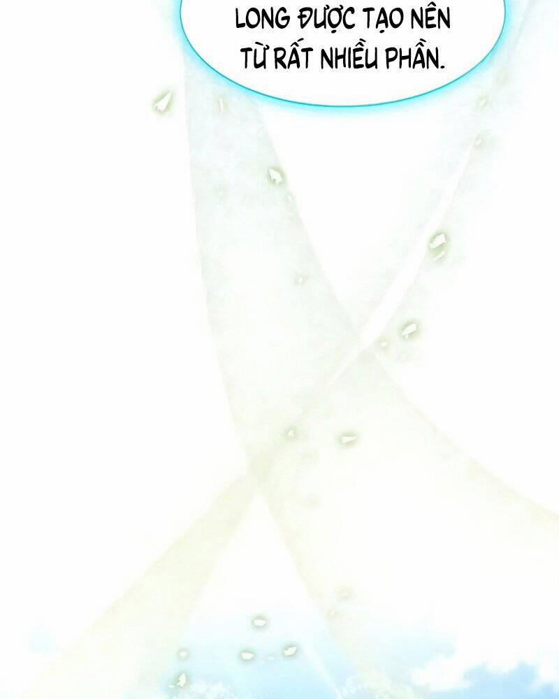 Tôi Là Người Chơi Leo Tháp Một Mình 123 trang 113