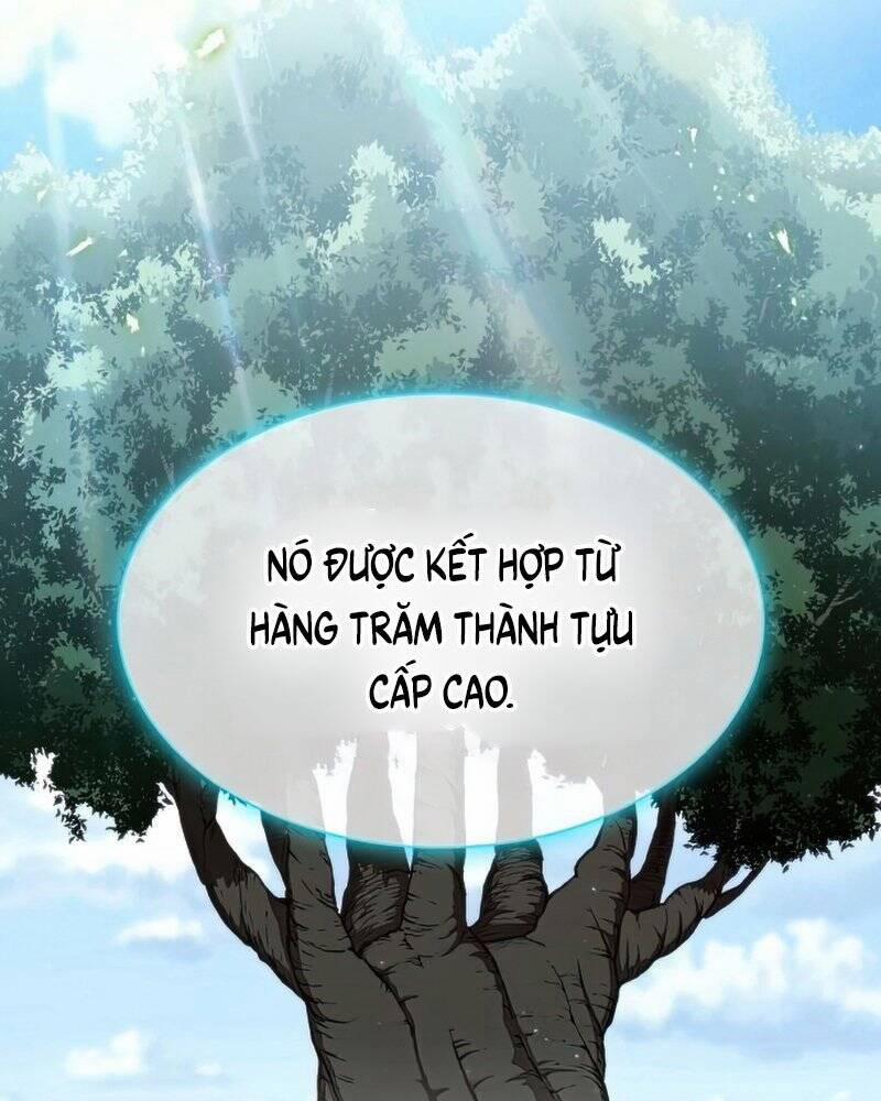 Tôi Là Người Chơi Leo Tháp Một Mình 123 trang 114