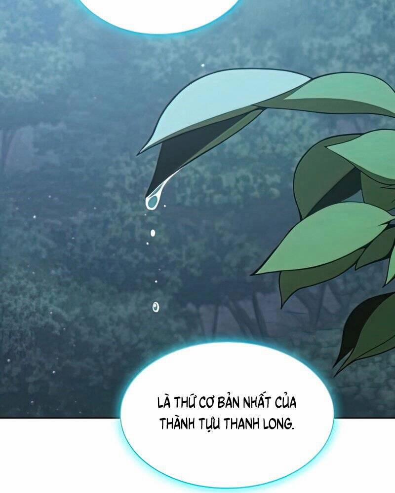 Tôi Là Người Chơi Leo Tháp Một Mình 123 trang 116
