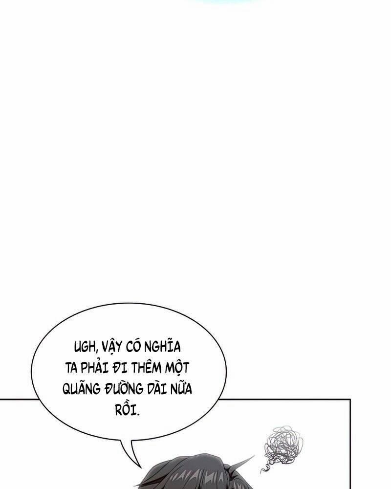 Tôi Là Người Chơi Leo Tháp Một Mình 123 trang 117
