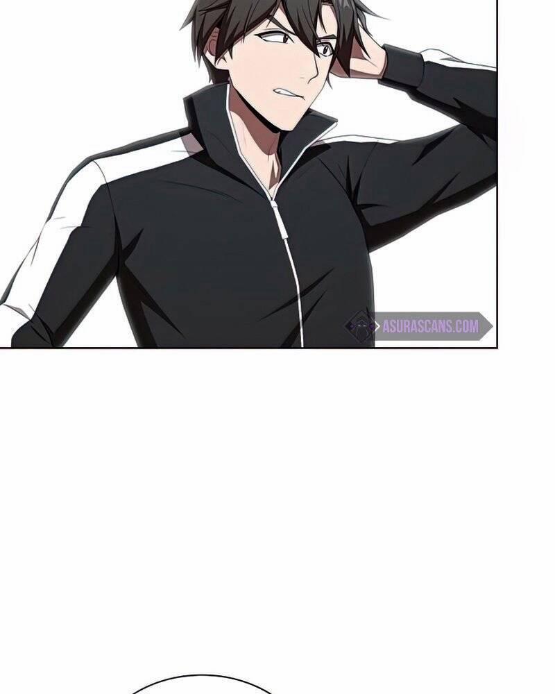 Tôi Là Người Chơi Leo Tháp Một Mình 123 trang 118