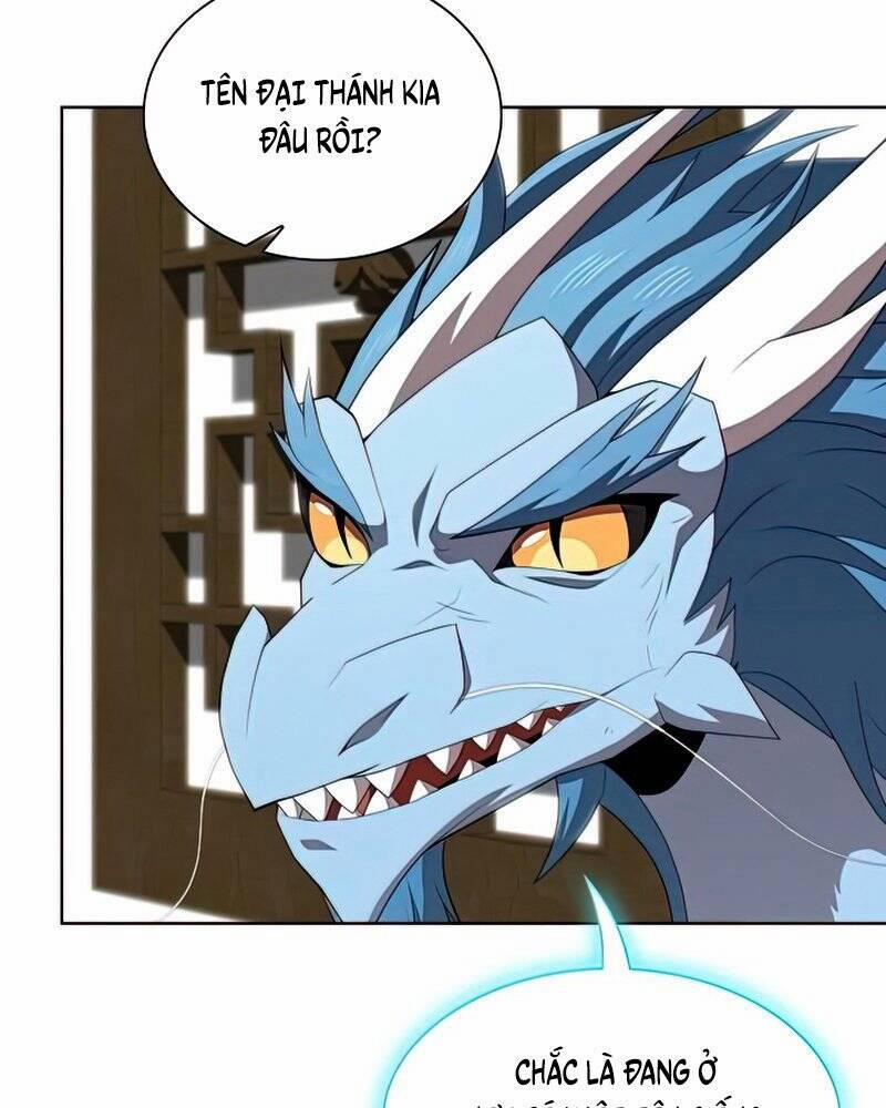 Tôi Là Người Chơi Leo Tháp Một Mình 123 trang 119