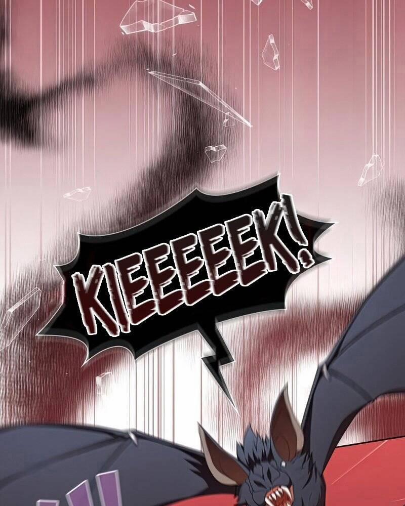 Tôi Là Người Chơi Leo Tháp Một Mình 123 trang 12