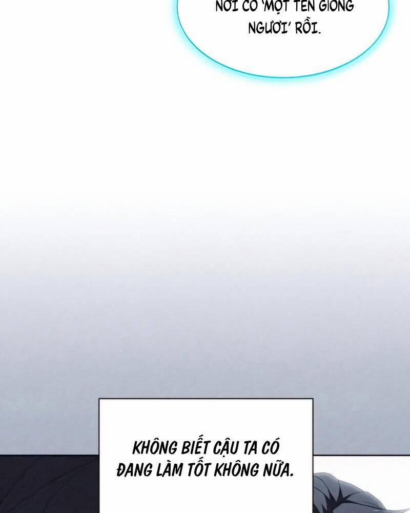 Tôi Là Người Chơi Leo Tháp Một Mình 123 trang 120