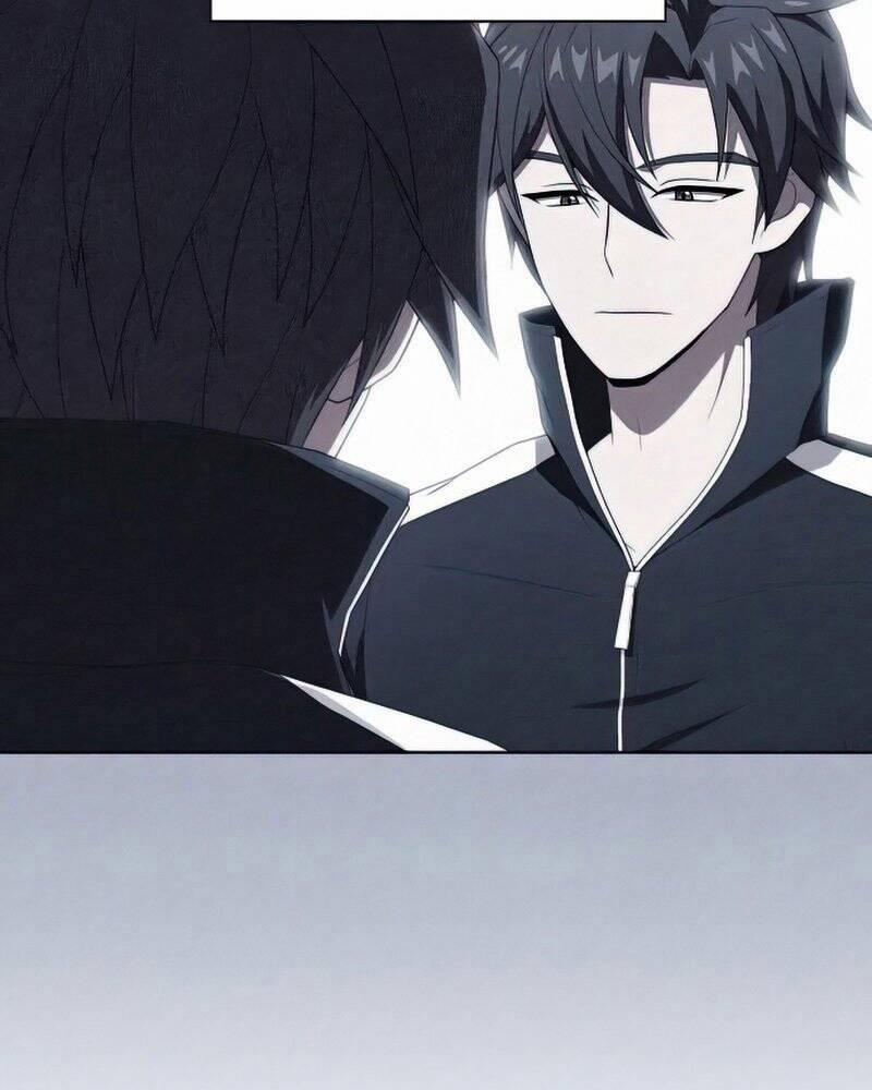 Tôi Là Người Chơi Leo Tháp Một Mình 123 trang 121