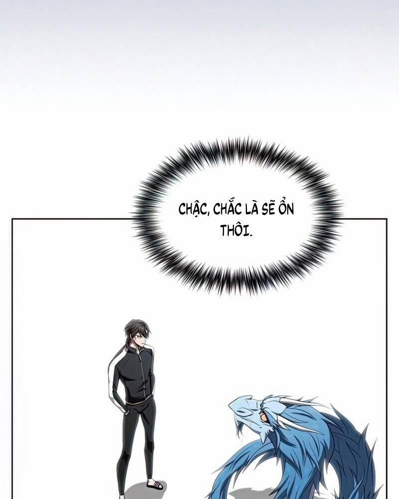 Tôi Là Người Chơi Leo Tháp Một Mình 123 trang 122