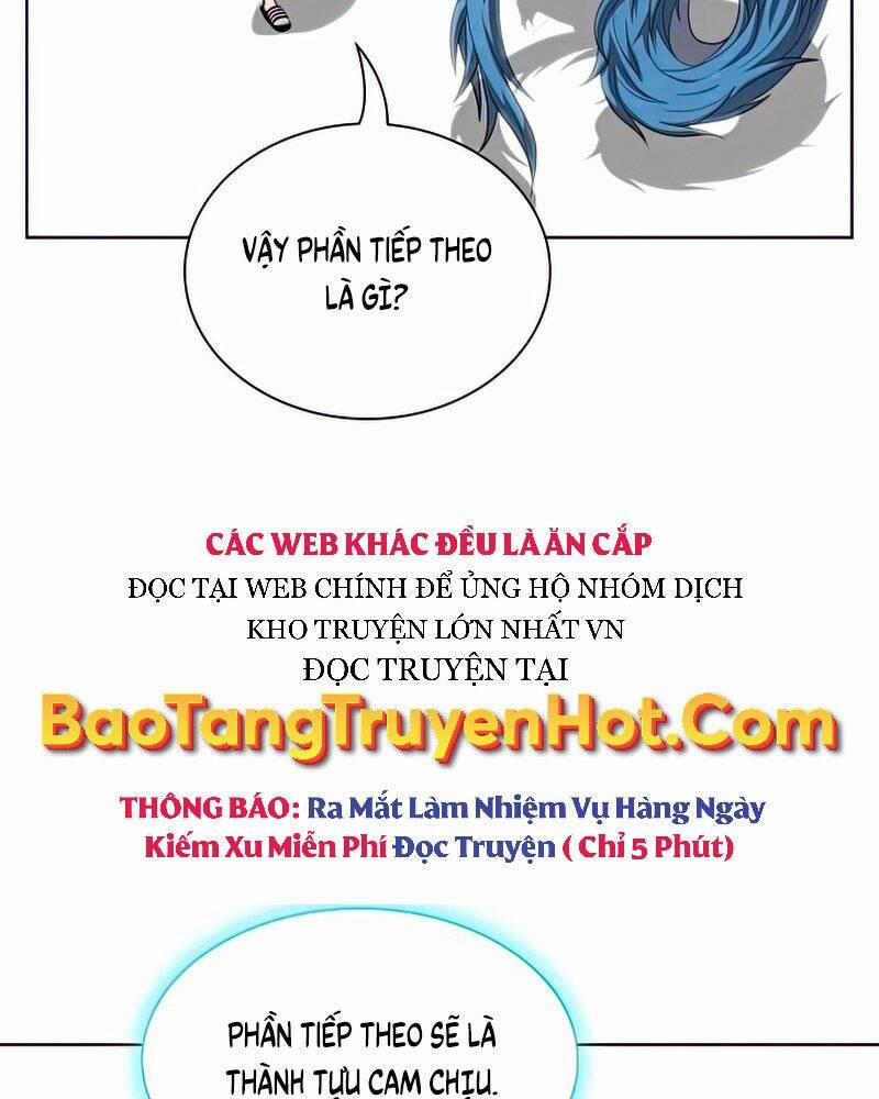 Tôi Là Người Chơi Leo Tháp Một Mình 123 trang 123