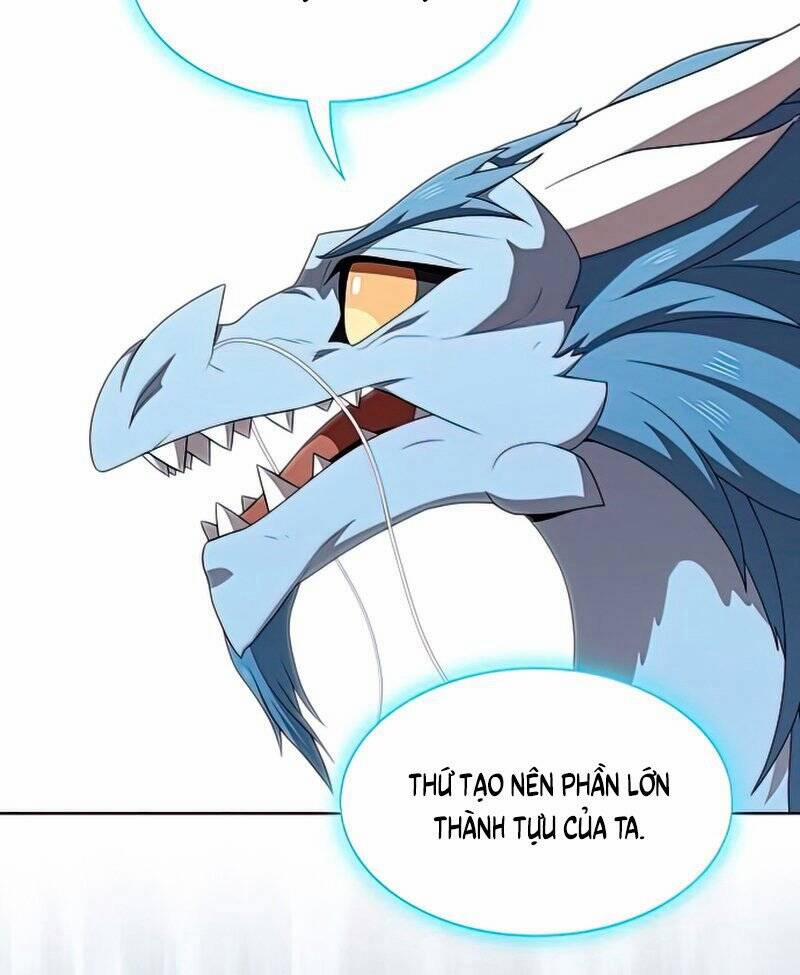 Tôi Là Người Chơi Leo Tháp Một Mình 123 trang 124