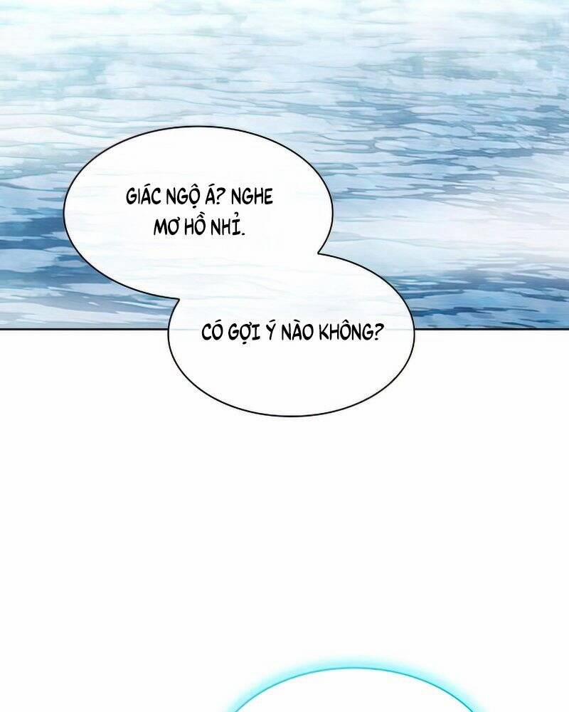 Tôi Là Người Chơi Leo Tháp Một Mình 123 trang 127