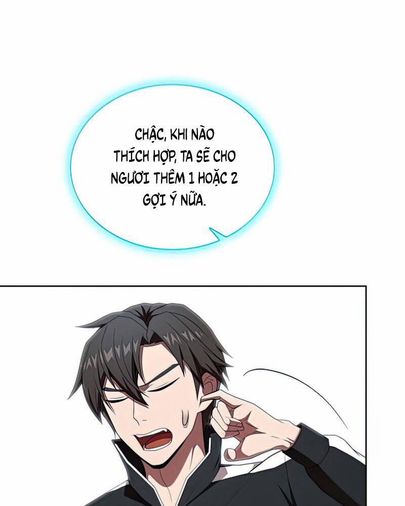 Tôi Là Người Chơi Leo Tháp Một Mình 123 trang 129