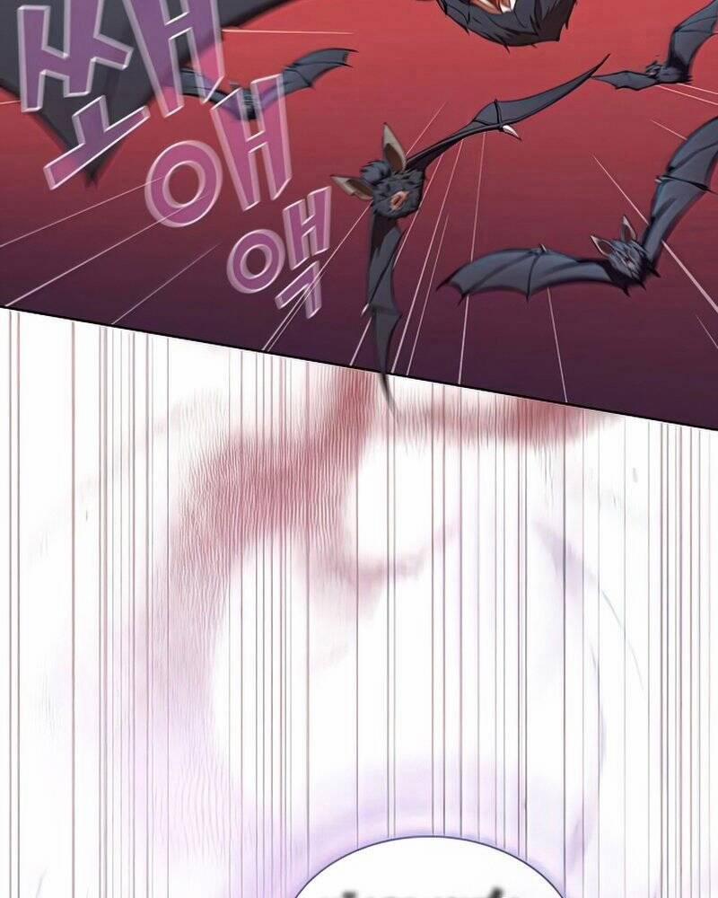 Tôi Là Người Chơi Leo Tháp Một Mình 123 trang 13