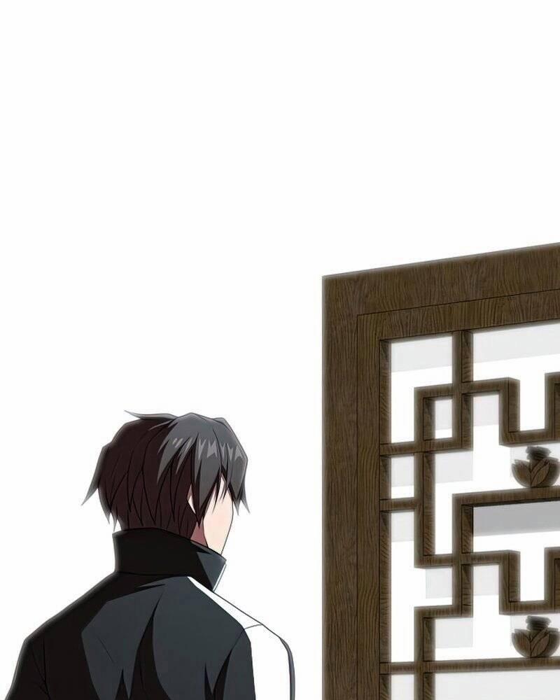 Tôi Là Người Chơi Leo Tháp Một Mình 123 trang 131