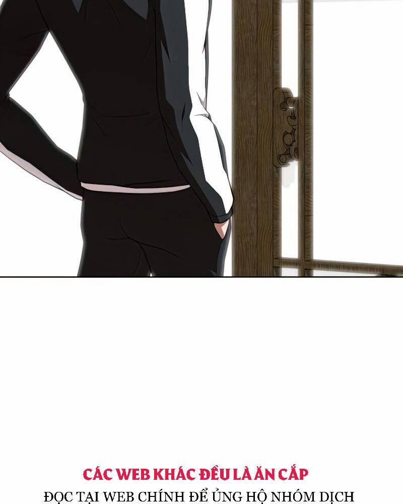 Tôi Là Người Chơi Leo Tháp Một Mình 123 trang 132