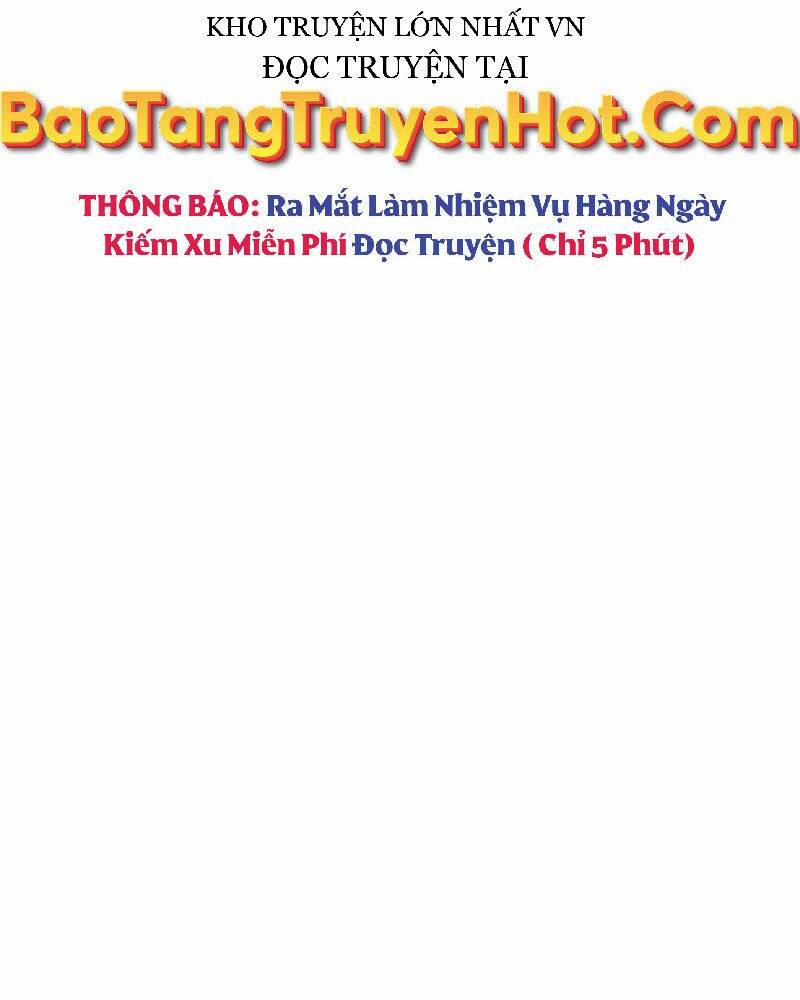 Tôi Là Người Chơi Leo Tháp Một Mình 123 trang 133