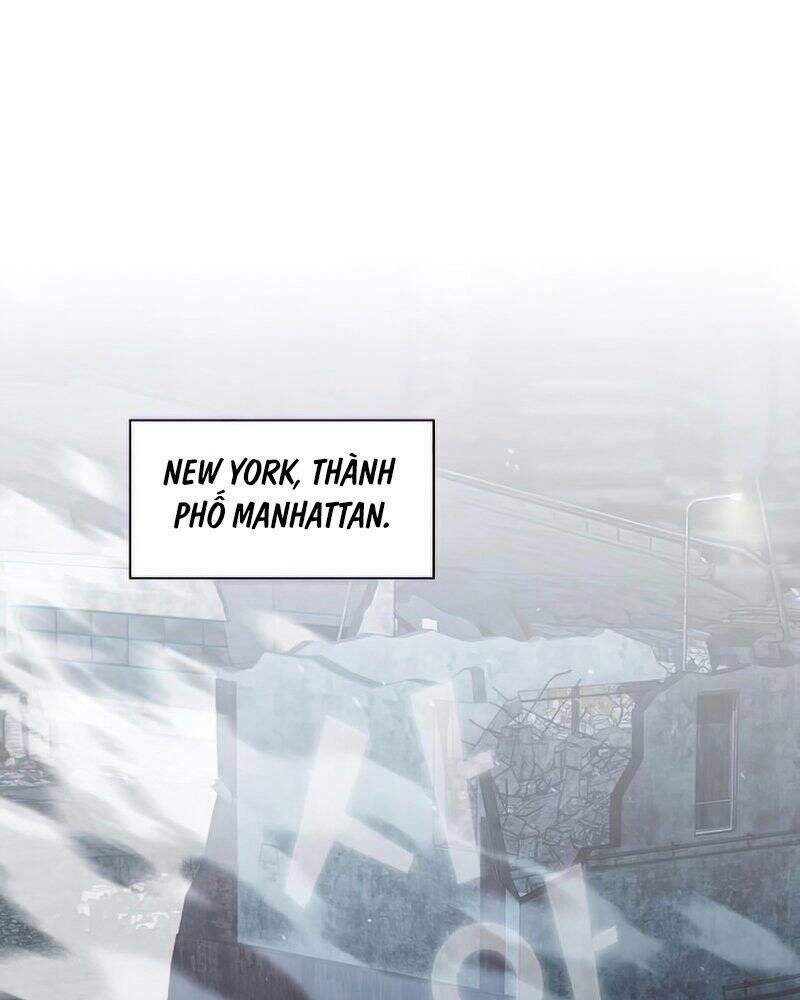 Tôi Là Người Chơi Leo Tháp Một Mình 123 trang 134