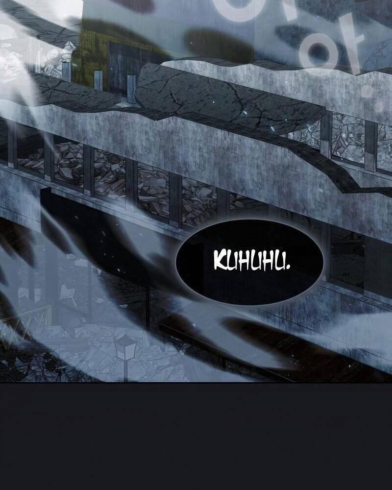 Tôi Là Người Chơi Leo Tháp Một Mình 123 trang 135