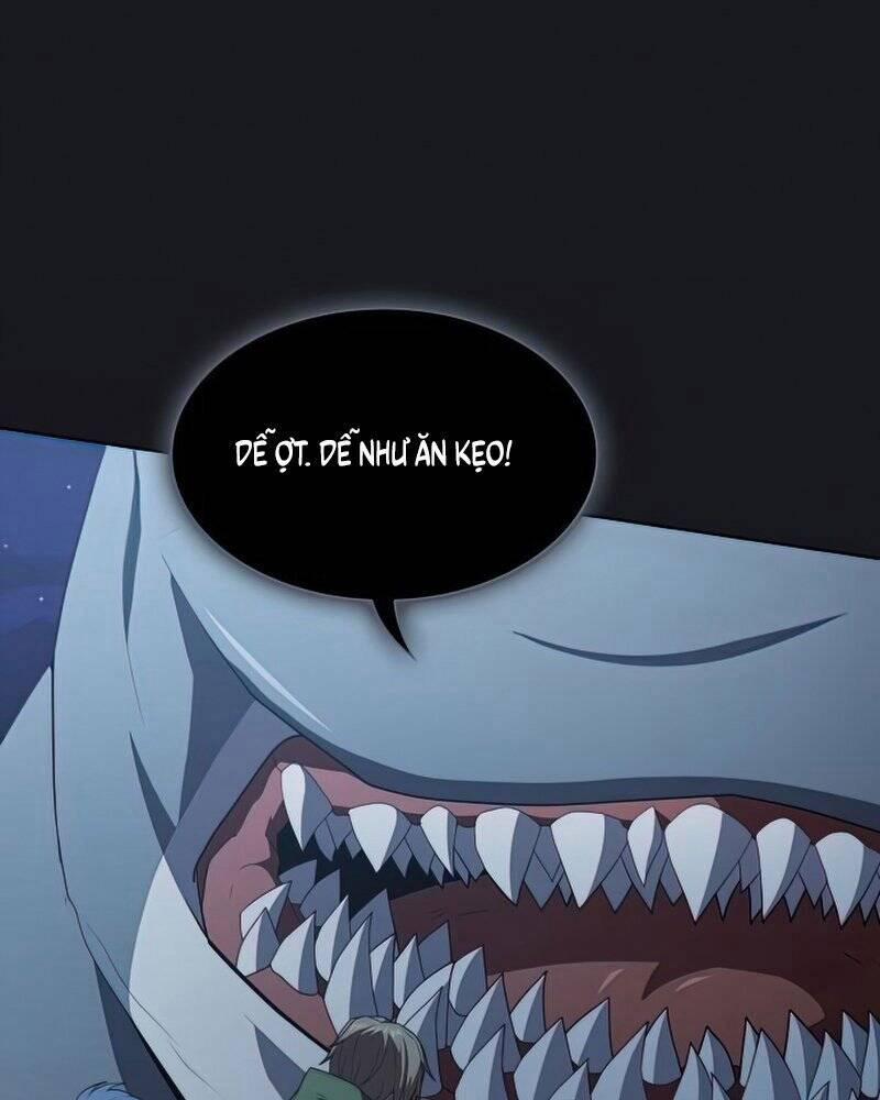 Tôi Là Người Chơi Leo Tháp Một Mình 123 trang 136