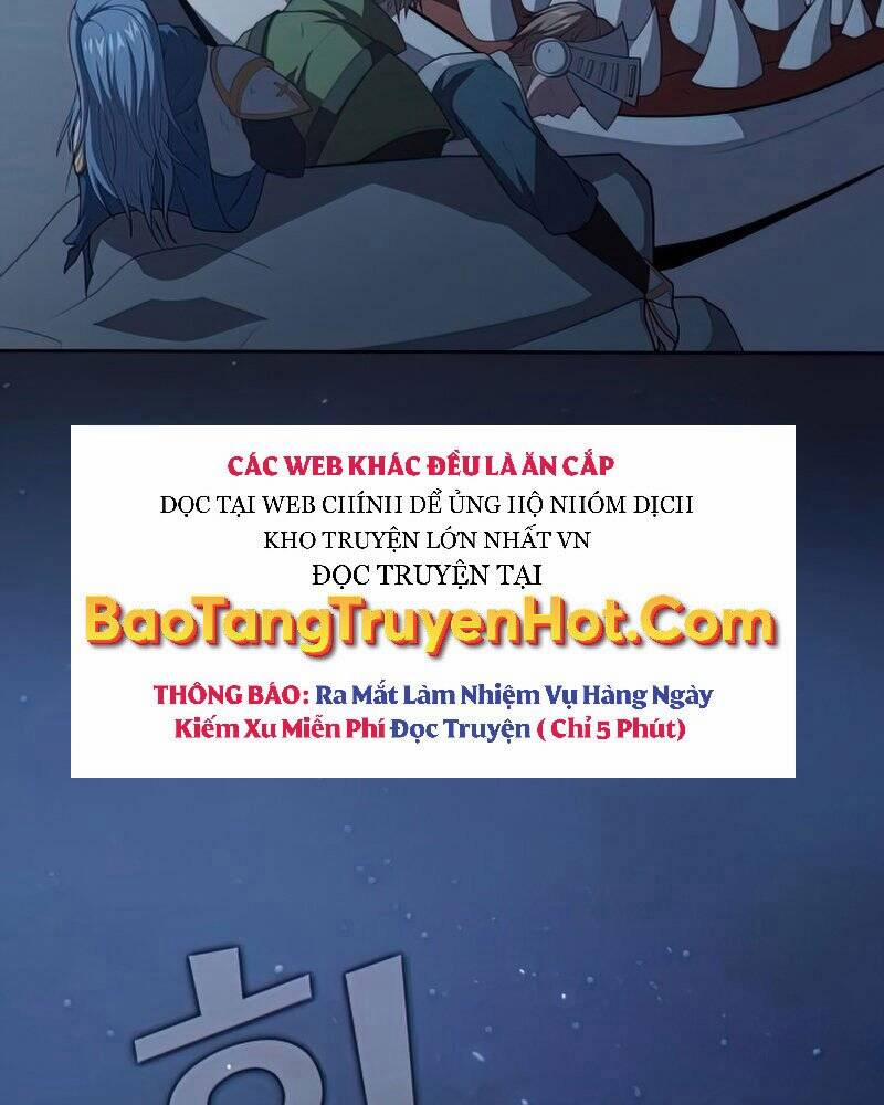 Tôi Là Người Chơi Leo Tháp Một Mình 123 trang 137