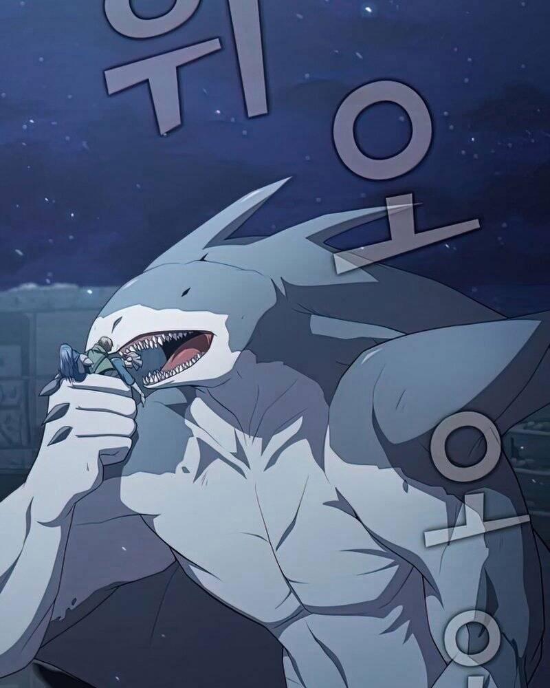 Tôi Là Người Chơi Leo Tháp Một Mình 123 trang 138