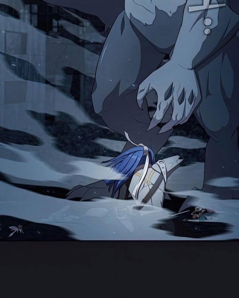 Tôi Là Người Chơi Leo Tháp Một Mình 123 trang 139